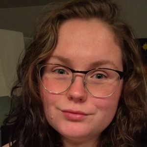 Meet your Posher, Skye